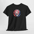 St. Louis Cardinals Crystal Stealie T-shirt