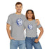 World Pro Fun Tour Grateful Dead T-Shirt - StealieShop