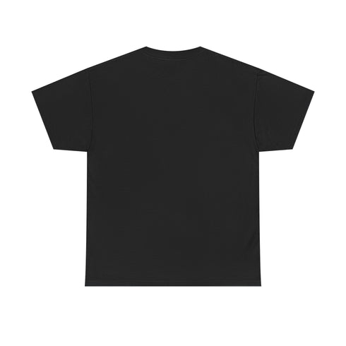 Custom MWP Stealie Unisex Grateful Dead T-Shirt