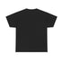 Custom MWP Stealie Unisex Grateful Dead T-Shirt