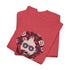 Phillies Jerry Life is dead.® Unisex Grateful Dead T-Shirt