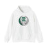 Custom Stealie Premium Unisex Stealie Hoodie (67)