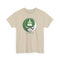 Grateful Dead - Stetson Law Grateful Dead T-Shirt - StealieShop
