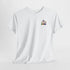 Dead & Co. Las Vegas Two-Sided Grateful Dead T-Shirt