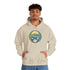 Yawgoo Valley Grateful Dead Unisex Heavy Blend Hoodie StealieShop