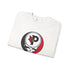 SUNY Plattsburgh Stealie Crewneck Sweatshirt