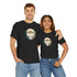 Cal Poly Grateful Dead T-Shirt StealieShop