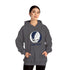 Penn State Stealie Grateful Dead Hoodie