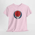 Grateful Dead - Steal Your Lobster Stealie Grateful Dead T-Shirt - StealieShop