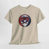 Boston Red Sox Original Stealie Grateful Dead T-Shirt