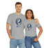 Rice University Grateful Dead T-Shirt - StealieShop