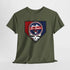 Grateful Dead - Home Run Collection: St. Louis Edition Grateful Dead Steal Your Face T-Shirt - StealieShop