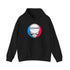 Comfort Systems Premium Unisex Stealie Hoodie