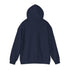 Custom Dog Stealie Premium Unisex Stealie Hoodie (130)