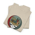 Pennsylvania Stealie Grateful Dead T-Shirt
