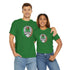 Marshall University Grateful Dead T-Shirt StealieShop