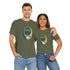 Baylor University Grateful Dead T-Shirt - StealieShop