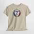 Penn Stealie Grateful Dead T-Shirt