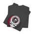 Grateful Dead - Lenoir-Rhyne University Stealie Grateful Dead T-Shirt - StealieShop