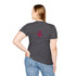 I'm Yo-Yo Stealie Grateful Dead TShirt - StealieShop