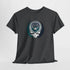 Grateful Dead - Seattle Mariners Grateful Dead Steal Your Face T-Shirt - StealieShop