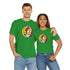 Buc-ees Grateful Dead T-Shirt StealieShop