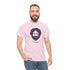 Team USA World Cup Jerry - Unisex Grateful Dead T-Shirt