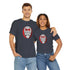 Maryville University Grateful Dead T-Shirt - StealieShop