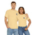 St. Bernardus Brewery Grateful Dead T-Shirt - StealieShop