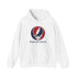 University of Arizona Grateful Dead Hoodie - Hooded Sweatshirt - StealieShop