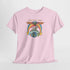 1979 Tour - Unisex Grateful Dead T-Shirt - Iconic Tour Tees