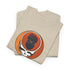 Custom Stealie Unisex Grateful Dead T-Shirt (64)