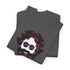 Braves Jerry Life is dead.® Unisex Grateful Dead T-Shirt