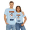 Houston Astros Playoffs - October Ready Grateful Dead Tshirt - MLB - StealieShop