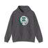 Custom Stealie Premium Unisex Stealie Hoodie (67)