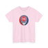 Detroit Pistons Grateful Dead T-Shirt - NBA - StealieShop