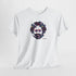 Cubs Jerry Life is dead.® Unisex Grateful Dead T-Shirt