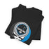 Carolina Football Stealie T-Shirt - Gridiron Collection TEST234