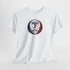 Penn Stealie Grateful Dead T-Shirt