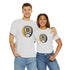 Boston Bruins Grateful Dead Steal Your Face T-Shirt - NHL Printify
