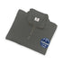 USS America Custom Adult Quarter-Zip Sweatshirt