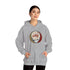 University of Charleston Grateful Dead Unisex Hoodie - StealieShop