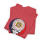 Custom Pigtown Fire Dept Stealie Unisex Grateful Dead T-Shirt
