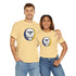 Embry-Riddle Grateful Dead T-Shirt StealieShop