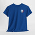 1325 - Custom Stealie T-Shirt