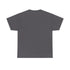 Grateful Dead - University of New Hampshire Grateful Dead T-Shirt - StealieShop