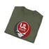 University of Louisville School of Music Stealie Grateful Dead TShirt - StealieShop