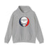 Elevate Racing Premium Unisex Stealie Hoodie