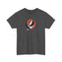 Oregon State University Grateful Dead T-Shirt - StealieShop