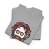 Giants Jerry Life is dead.® Unisex Grateful Dead T-Shirt